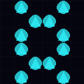 149.5.162.141