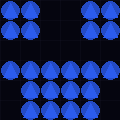 149.5.162.21