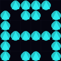 149.5.162.212