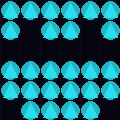 149.5.162.214