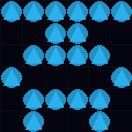 149.5.162.220