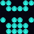 149.5.162.222