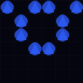 149.5.162.226