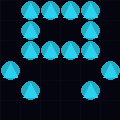 149.5.162.25