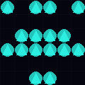 149.5.162.250