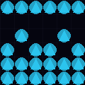 149.5.162.255