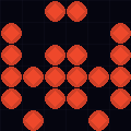 149.5.164.101