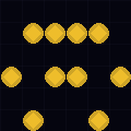 149.5.164.103