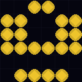 149.5.164.106