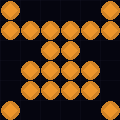 149.5.164.110