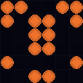 149.5.164.114