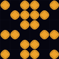 149.5.164.117