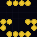 149.5.164.130