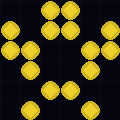 149.5.164.133