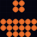 149.5.164.134