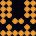 149.5.164.136