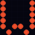 149.5.164.144