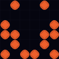 149.5.164.155