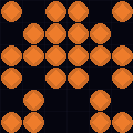149.5.164.156