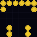 149.5.164.158