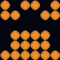 149.5.164.159