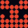 149.5.164.171