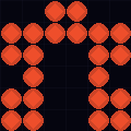 149.5.164.180