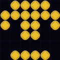 149.5.164.19