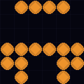 149.5.164.191
