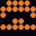 149.5.164.196
