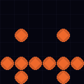 149.5.164.203