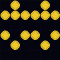 149.5.164.204