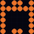 149.5.164.206