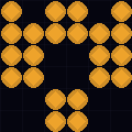 149.5.164.209