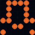 149.5.164.219