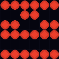 149.5.164.221