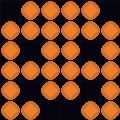 149.5.164.225