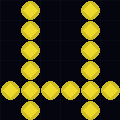 149.5.164.246