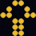 149.5.164.26