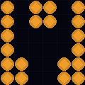149.5.164.27