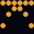 149.5.164.28