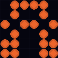 149.5.164.31