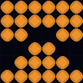 149.5.164.38