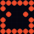 149.5.164.4