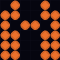 149.5.164.40