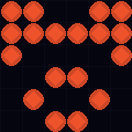 149.5.164.49