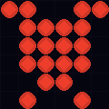 149.5.164.64