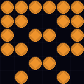 149.5.164.80