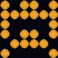 149.5.164.95