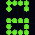 149.5.166.146